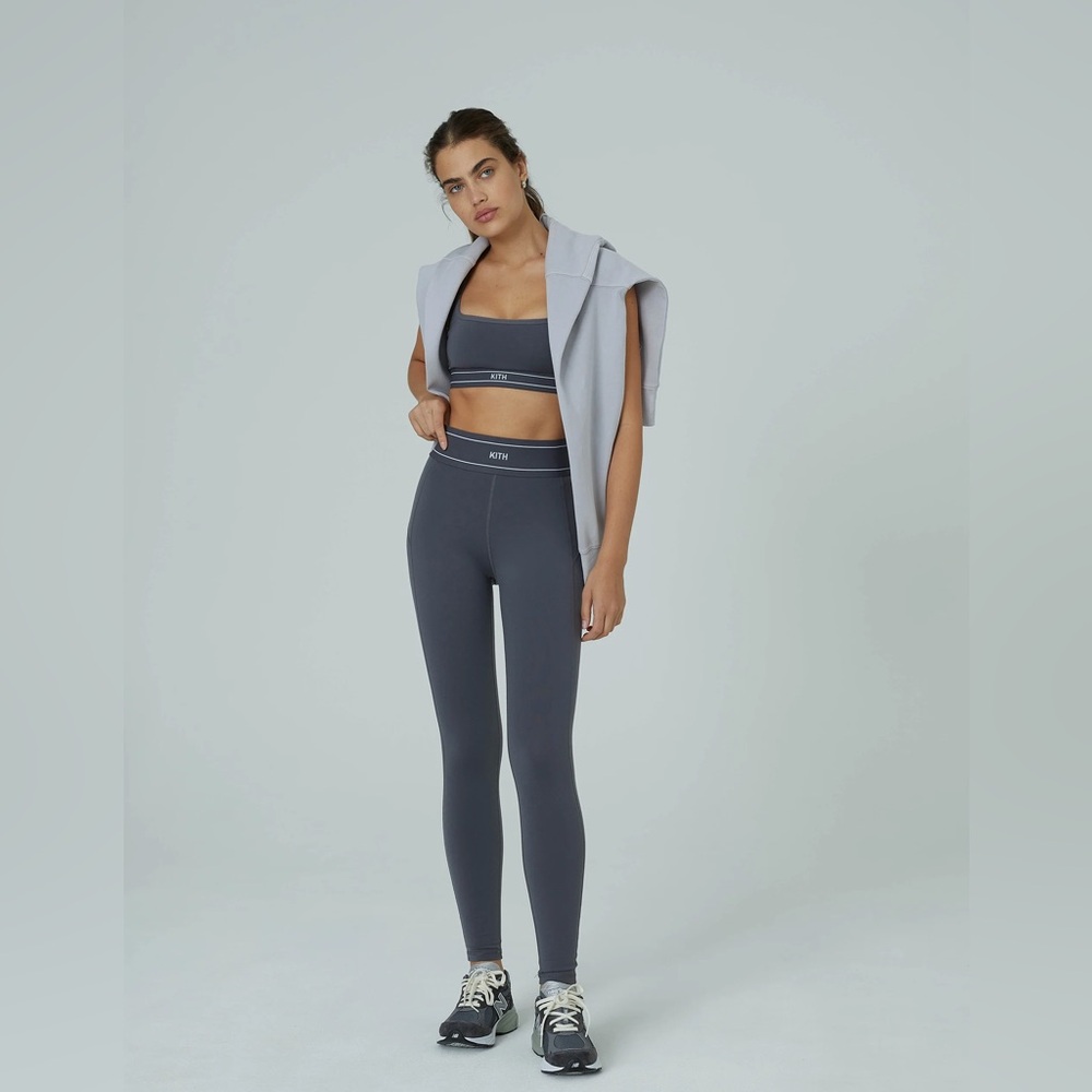 Kith Women Avery Tights